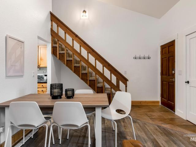 Condo for sale in Mccall, Idaho