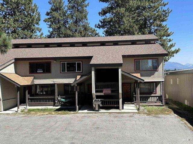Condo for sale in Mccall, Idaho