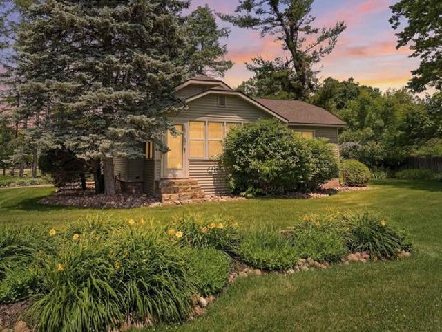 House for sale in Stevens Point, Wisconsin