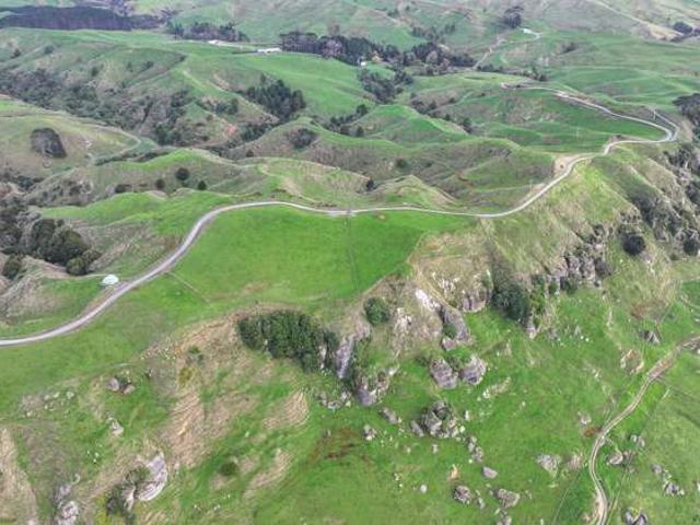 Property for sale in Huntly, Waikato