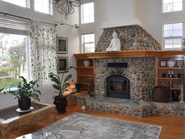 House for sale in Hollister, California