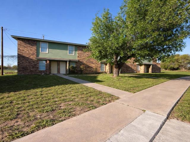 House for sale in Milam, Texas