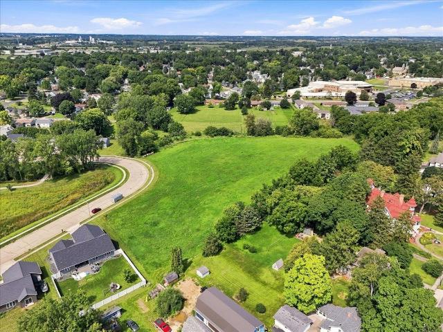 Land for sale in Columbus, Wisconsin