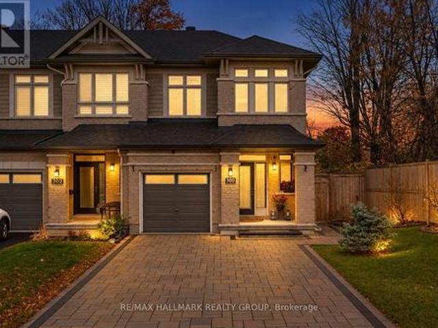 House for sale in Chapel Hill South, Ottawa