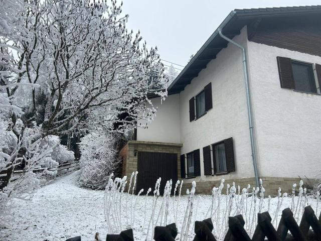 Haus kaufen in Spital am Semmering, Steiermark