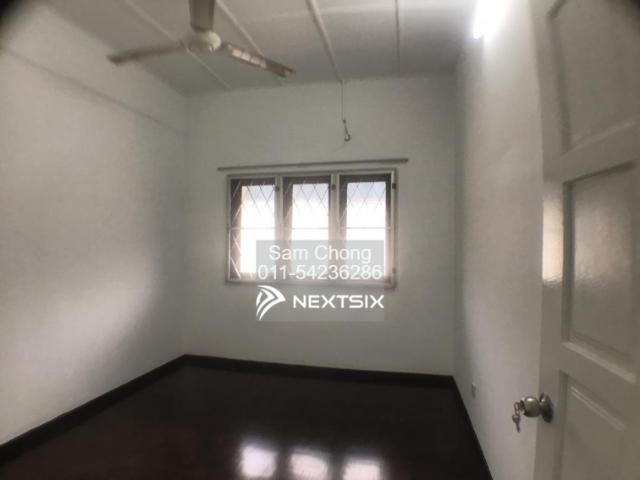 Residential House for sale in Selangor