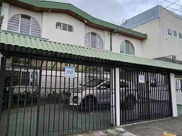 House for sale in San Jose