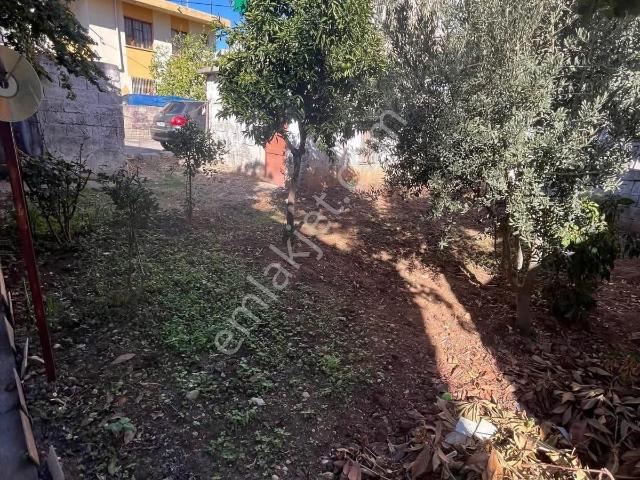 Seyhan, Adana içerisinde satılık Villa