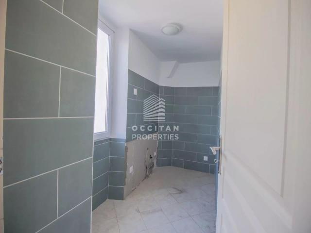 Appartement vente à Grasse, Le Cannet