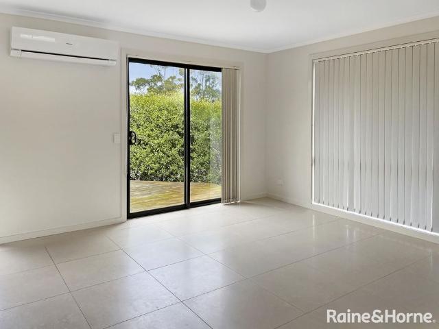 House for rent in Hobart, Tasmania