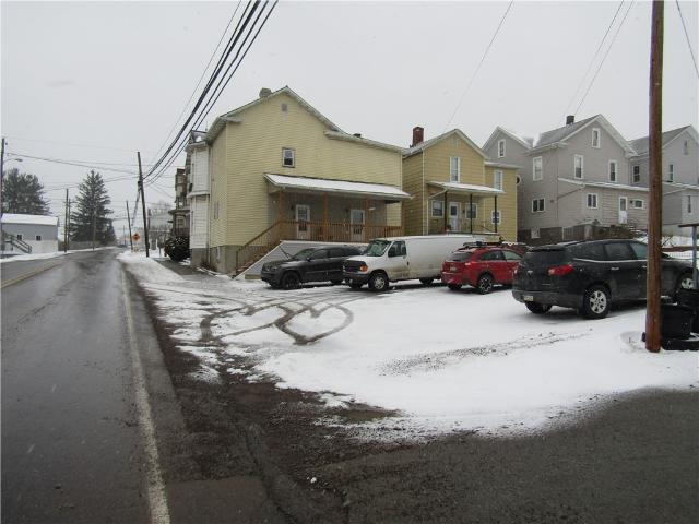 House for sale in Somerset, Pennsylvania