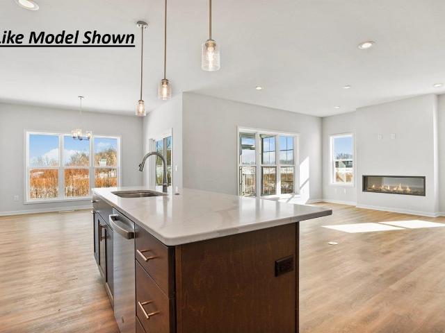 House for sale in Cottage Grove, Wisconsin