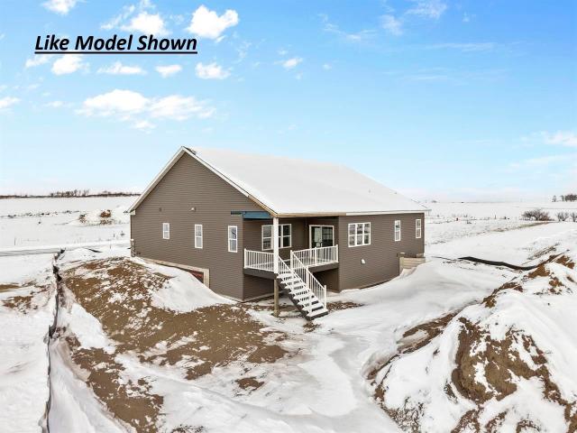 House for sale in Cottage Grove, Wisconsin