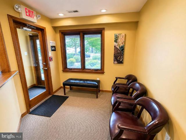 Commercial for sale in Bucks, Pennsylvania
