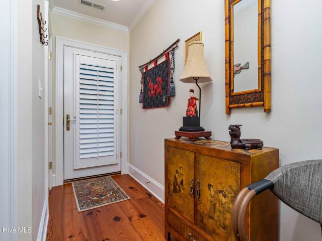 Condo for sale in Oriental, North Carolina