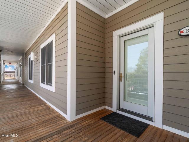Condo for sale in Oriental, North Carolina