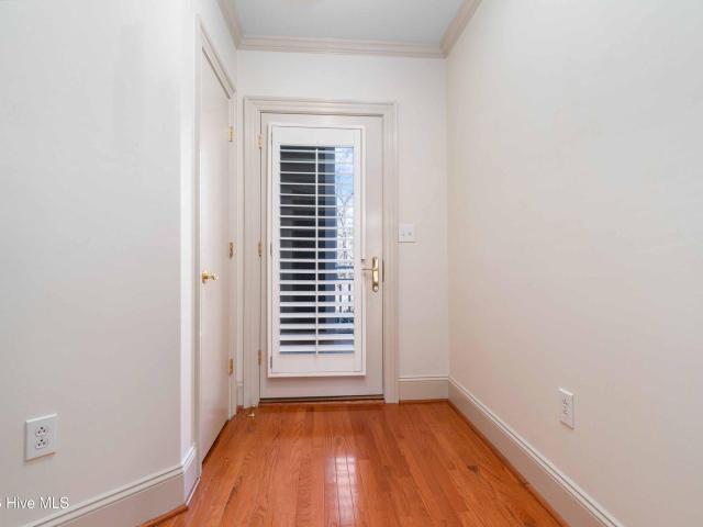 Condo for sale in Oriental, North Carolina
