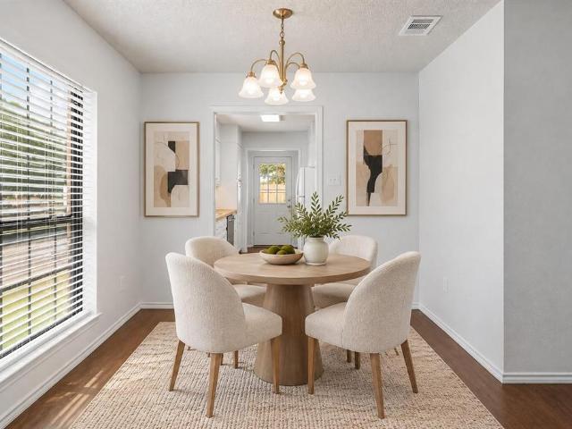 Property for rent in Waco, McLennan County