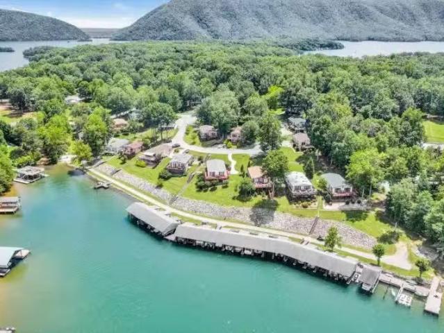House for sale in Lynchburg