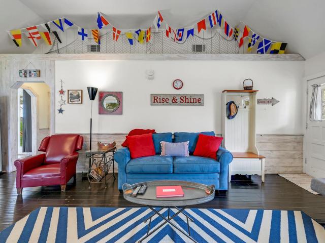 Condo for sale in Hays, Texas