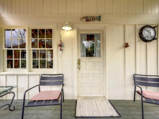 Condo for sale in Hays, Texas