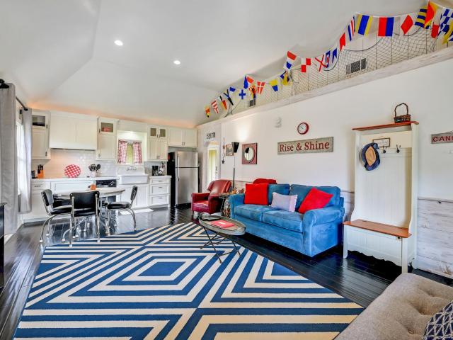 Condo for sale in Hays, Texas