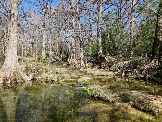 Condo for sale in Hays, Texas