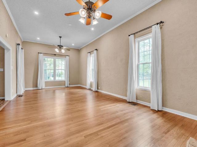 House for sale in Smithville, Bastrop County