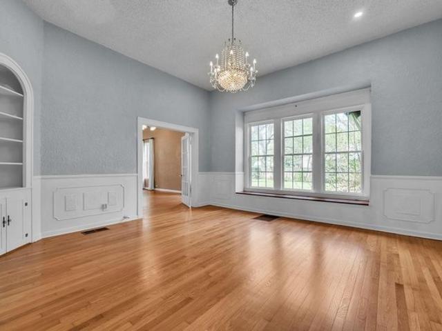 House for sale in Smithville, Bastrop County