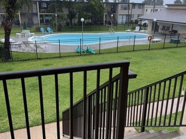 Condo for sale in Mary Esther, Florida