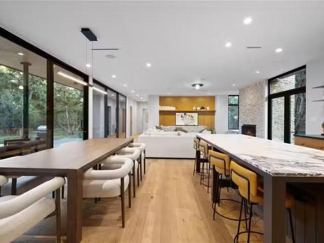 House for sale in Austin