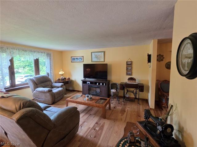 House for sale in Medina, Ohio