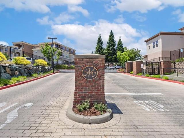 Condo for sale in Folsom, California