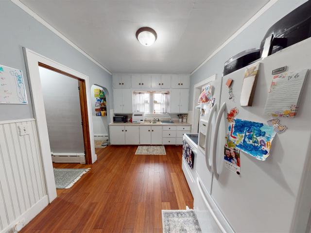 House for sale in Ida, Iowa