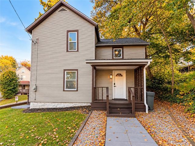House for sale in Butler, Butler County
