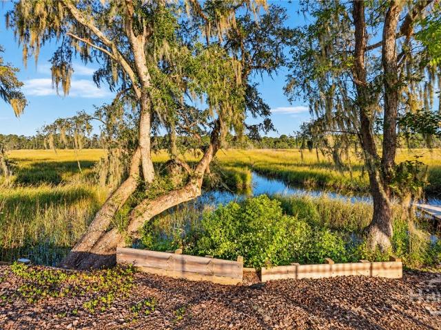 House for sale in Georgetown, Chatham County