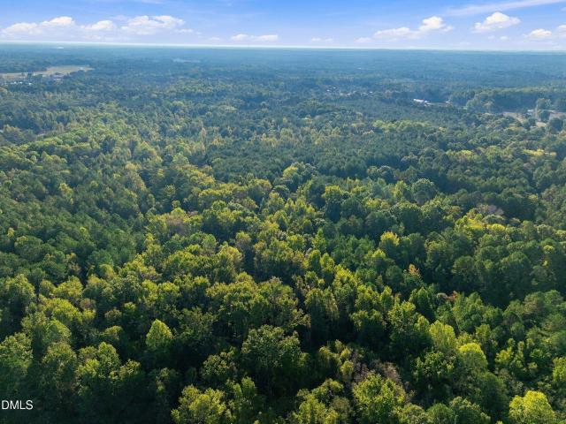 Land for sale in Lillington, Harnett County