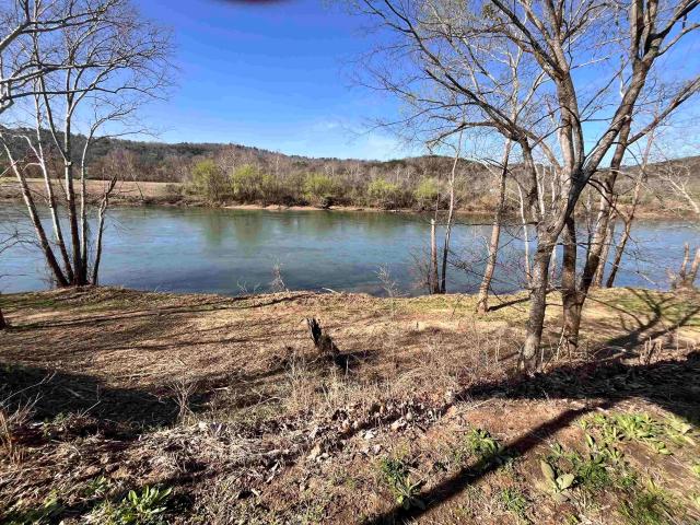 Land for sale in Ark
