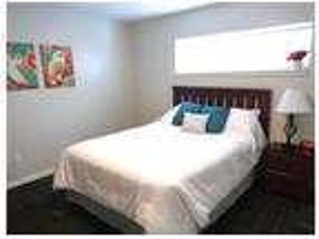 House for rent in Wichita, Sedgwick County