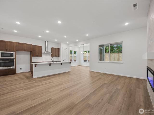 House for sale in Port Ludlow, Washington
