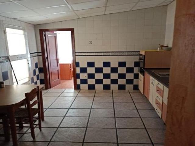 Casa en venta en Javalí Viejo, Área Metropolitana de Murcia