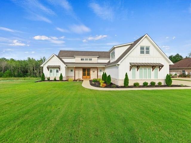House for sale in Indigo, Enterprise