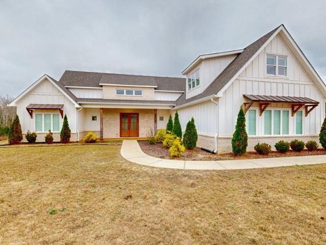 House for sale in Indigo, Enterprise