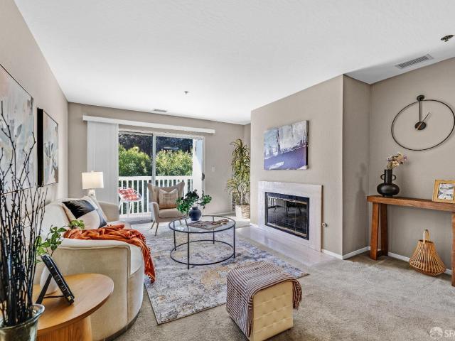 Property for sale in San Mateo, California