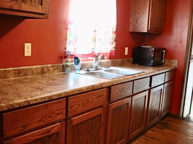 House for sale in Headland, Alabama