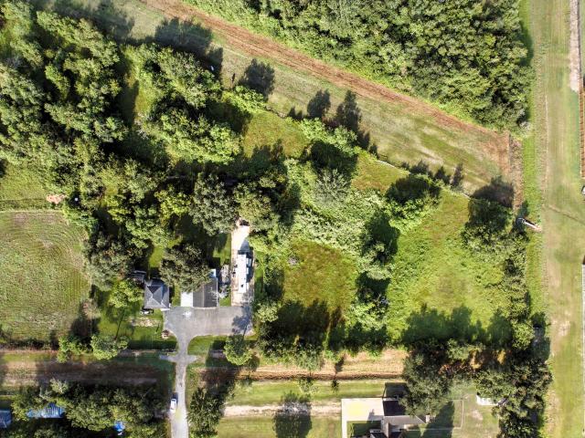 Land for sale in Alvin, Texas