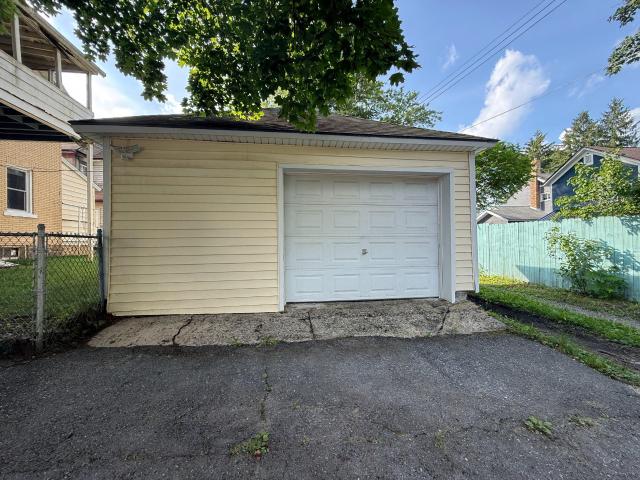 House for sale in Philipsburg, Pennsylvania