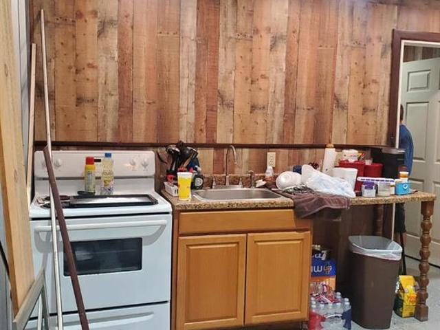 House for sale in Clinton, Oklahoma