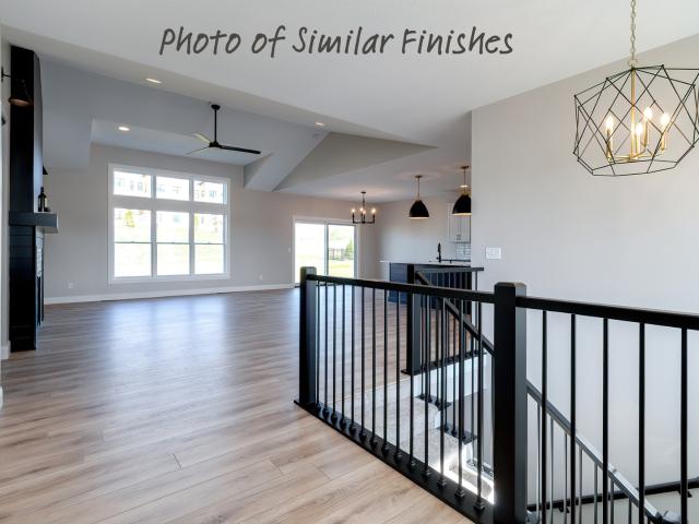 House for sale in Le Claire, Iowa