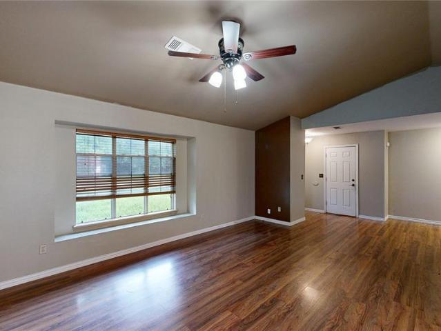 House for sale in Davis, Oklahoma